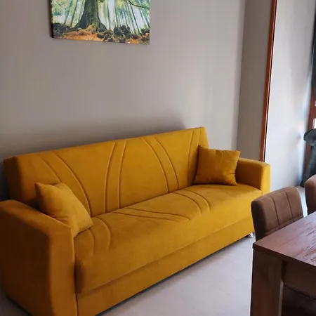 Casa Alois *