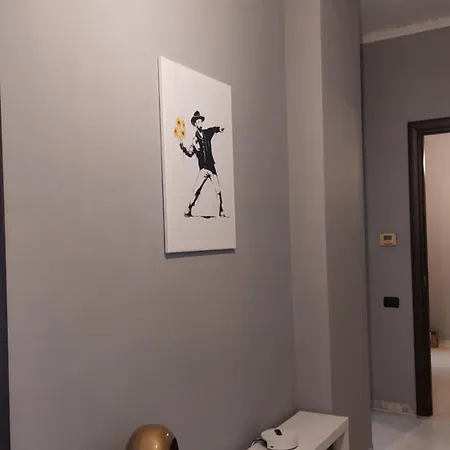 Casa Alois