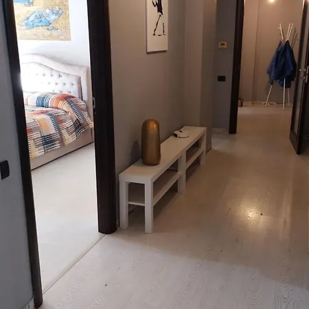 Casa Alois 卡塞塔