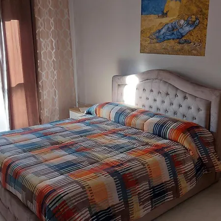 Casa Alois