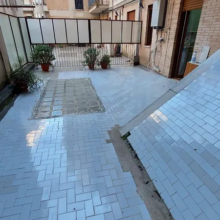 Casa Alois